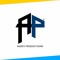 Aarsy Productions