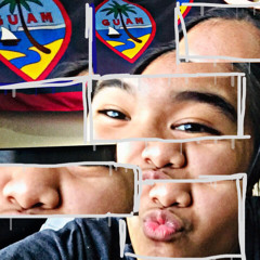 Uman • Never • Goese• Down • 🇫🇲