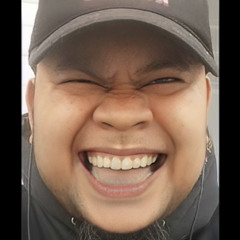 Joe San