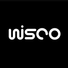 wisco