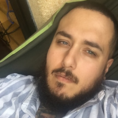 DEADMAU5 @ Ultra Music Festival Miami 2016 FULL SET MP3 DOWNLOAD + HD VIDEO