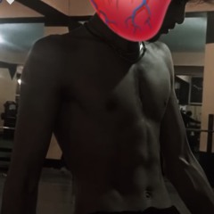 urr_Physcho
