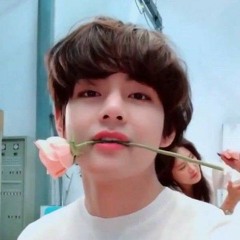 winter_beautae