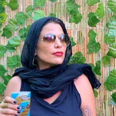 Maria Santiago Saguer