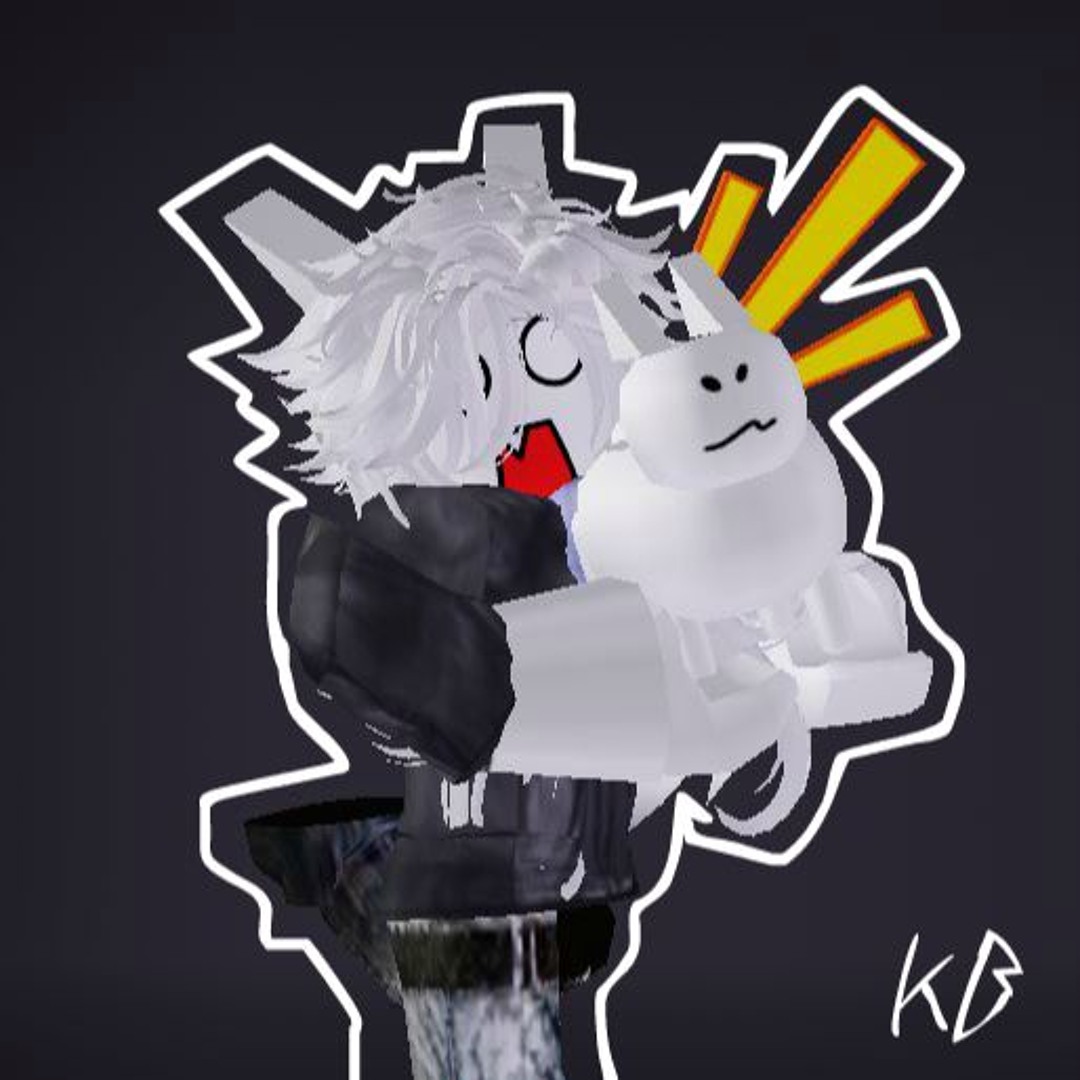 Stream k3vb1n music | Listen to songs, albums, playlists for