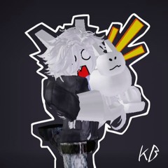 k3vb1n