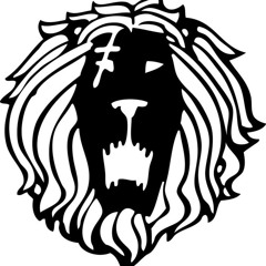 🎶einnor mareb007🎶