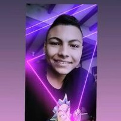 Juanes Vasquez
