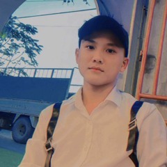 Trần Phương Duy