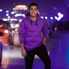 Adnan Mohsen Fekry