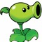 peashooter