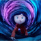 Coraline