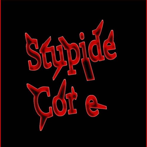 StupideCore’s avatar