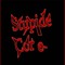 StupideCore