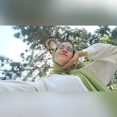 Nada Saleh