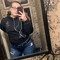User 786366118