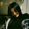 TARANEH.KASHFI68