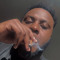 SmokeSum_Moe