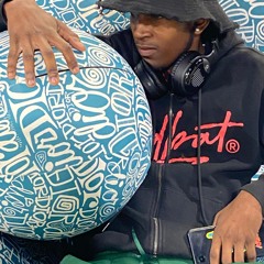 Kash_4O