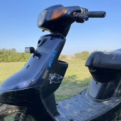 Даня Коваль