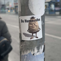 fabsi