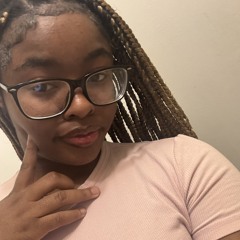 theoriginal