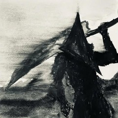 I don’t give a luck