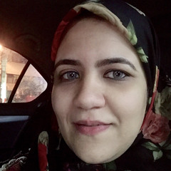 ♥️Raina Fattoh♥️