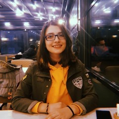 mariam