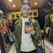 Ahmed Mamdouh 66