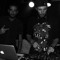 n3uroTek_music
