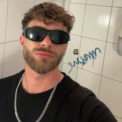 Janik