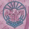 akari明
