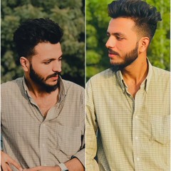 Gulsher Khan