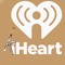 KI HEART RADIO