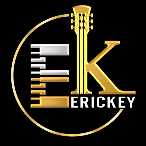 ERICKEY’s avatar