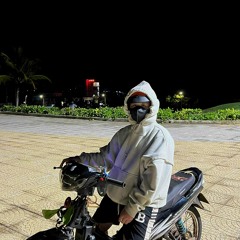 cặc