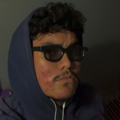 C H E V A L