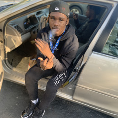 RichPaid🏴‍☠️🐍