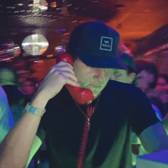 mikec925