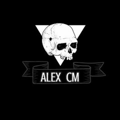 Alex CM