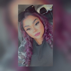 Rēbēççā Šìñgh