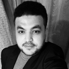 Abdelrahman Moawad