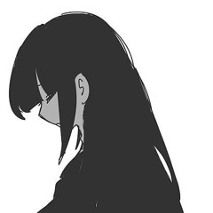 An Easy Name to Find