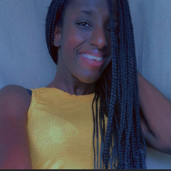 Christele Thomas