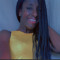 Christele Thomas
