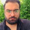reza.qlp