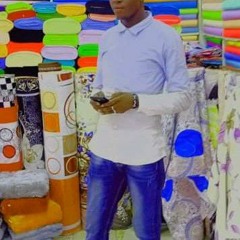 Badr Ahmed