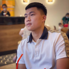 Đạt Nhỏ