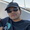 Mario Rangel